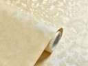 Self-adhesive Wallpaper for Walls G2451 6