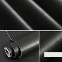 Self-Adhesive Wallpaper G2188 46