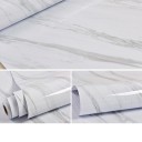 Self-Adhesive Wallpaper G2188 50