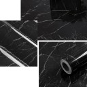 Self-Adhesive Wallpaper G2188 51