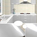 Self-Adhesive Wallpaper G2188 52