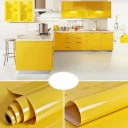 Self-Adhesive Wallpaper G2188 54