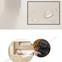 Self-Adhesive Wallpaper G2188 57