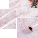 Self-Adhesive Wallpaper G2188 62