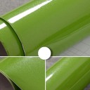 Self-Adhesive Wallpaper G2188 63