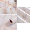 Self-Adhesive Wallpaper G2188 67