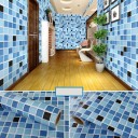 Self-Adhesive Wallpaper G2188 68