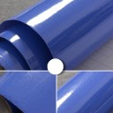 Self-Adhesive Wallpaper G2188 71