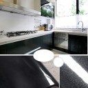 Self-Adhesive Wallpaper G2188 76