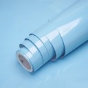 Self-adhesive Wallpaper G2190 8