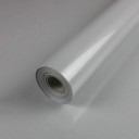 Self-adhesive Wallpaper G2190 9