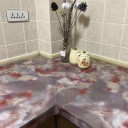 Self-adhesive Wallpaper G2193 8