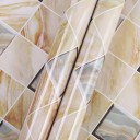 Self-adhesive Wallpaper G2193 16