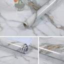 Self-adhesive Wallpaper G2193 21