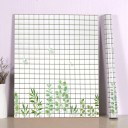 Self-adhesive Wallpaper G2193 22