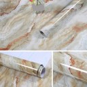 Self-adhesive Wallpaper G2193 23