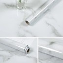 Self-adhesive Wallpaper G2193 26