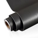 Self-adhesive Wallpaper G2197 3