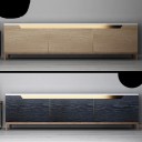 Self-adhesive Wallpaper G2197 6