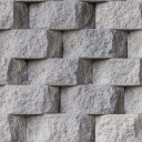 Self-adhesive Wallpaper G2198 16