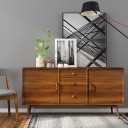 Self-Adhesive Wallpaper G2201 27