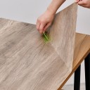 Self-Adhesive Wallpaper G2201 28