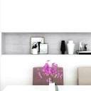 Self-adhesive Wallpaper G2207 6