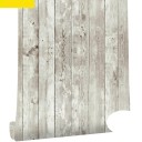 Self-adhesive Wallpaper G2208 3