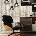 Self-adhesive Wallpaper G2208 4