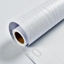 Self-adhesive Wallpaper G2217 7