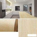 Self-Adhesive Wallpaper G2218 33