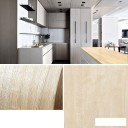 Self-Adhesive Wallpaper G2218 37