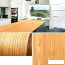 Self-Adhesive Wallpaper G2218 38