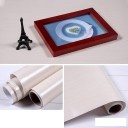 Self-Adhesive Wallpaper G2218 40