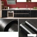 Self-Adhesive Wallpaper G2218 41