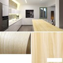 Self-Adhesive Wallpaper G2218 43