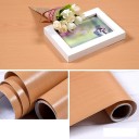 Self-Adhesive Wallpaper G2218 44