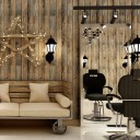 Self-Adhesive Wallpaper G2226 5