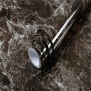 Self-adhesive Wallpaper G2230 18