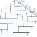 Self-adhesive Wallpaper G2245 6