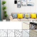 Self-adhesive Wallpaper G2245 8