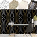 Self-adhesive Wallpaper G2245 10