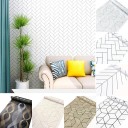 Self-adhesive Wallpaper G2245 11