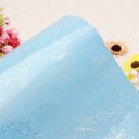 Self-adhesive Wallpaper G2296 2