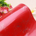 Self-adhesive Wallpaper G2296 8