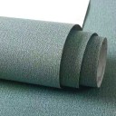 Self-Adhesive Wallpaper G2339 3