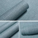 Self-Adhesive Wallpaper G2339 11