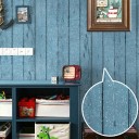 Self-adhesive Wallpaper G2363 10