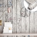 Self-adhesive Wallpaper G2363 11