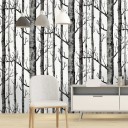 Self-adhesive Wallpaper G2371 4